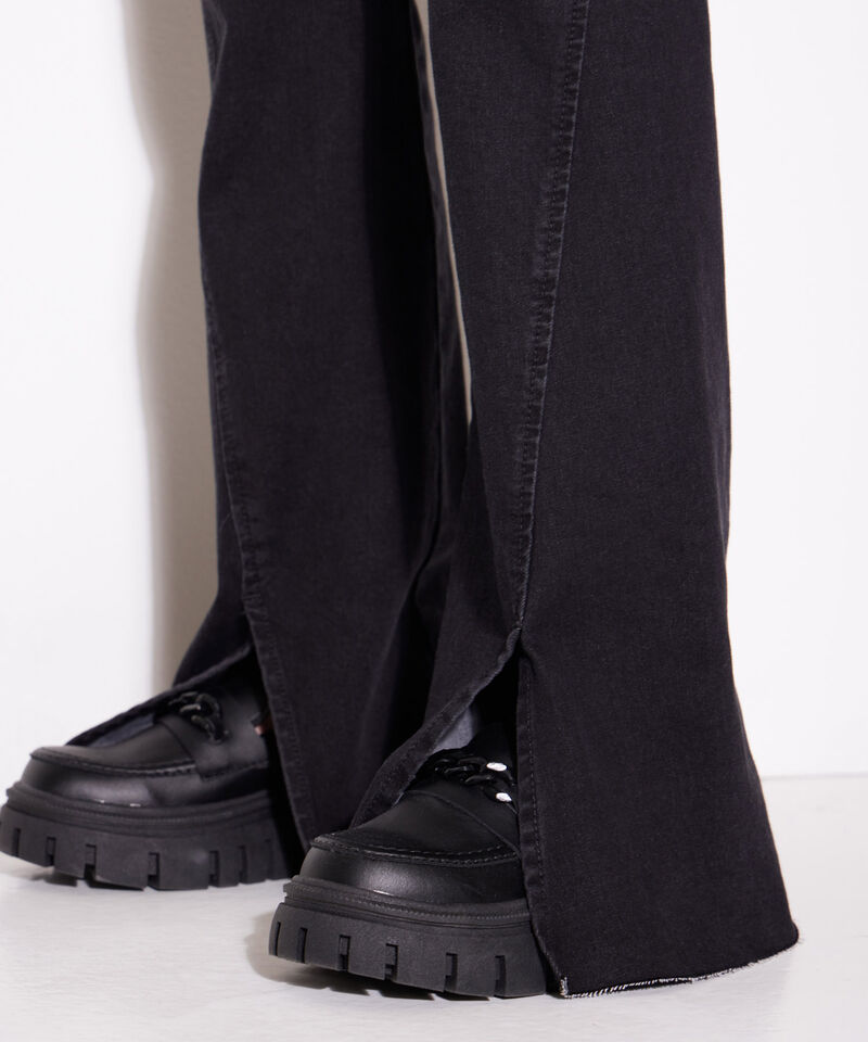 Jeans dama